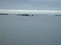 Elwha River, Strait in View Elwha River, Strait in View