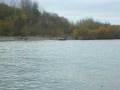 videos de Elwha River, Strait in View