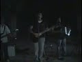 Legacia Nortena \"Un Rinconcito en el Cielo\"