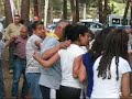 t�rkk�y� piknik 2007 aydos (b�l�m a)