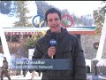 Squaw Valley USA on a Budget