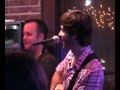 Bryan Jewett and Andy Skib - \"Life By The Drop\" (cover)