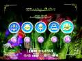 Wii-NiGHts Will's dream stage2-5 (By Tailnic)
