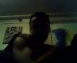 me-bored