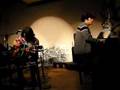 koba-yang(Lucky Lips)＆えどわあど平野「水たまり」村八分