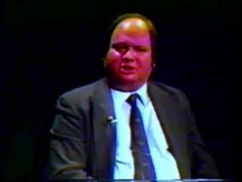 Harold Shurtleff