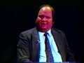 Harold Shurtleff Harold Shurtleff