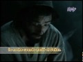 NOCHE SANTA , Alabanza Entonada por INÉS MARTOS & HUGO CUBAS