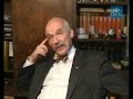 20.01.2008 Supermocarstwo  jest trupem