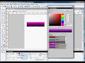 Fireworks Brush Manager Preview Fireworks Brush Manager Preview