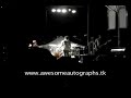 Augustana- Boston Live Augustana- Boston Live