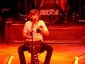 Hanson - MMMBop - 10/10/07 Hanson - MMMBop - 10/10/07