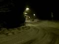 videos de First Snow in Luxembourg!!!