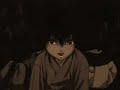 amv roruni kenshin - funeral thrist amv roruni kenshin - funeral thrist
