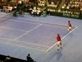 videos de LUCIANOPERTENIS - FINAL COPA DAVIS