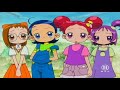 .:. Doremi Folge 84 3/3 .:.