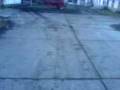 videos de YZ 250 F Lacika.3gp