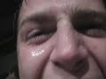 Beneath The Sky - 7861 LIVE