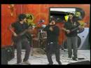 Baltazares - T&ocirc; de volta!!!!!!