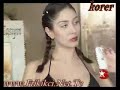 ece g�rsel g�?�s kremi tan?t?m?nda
