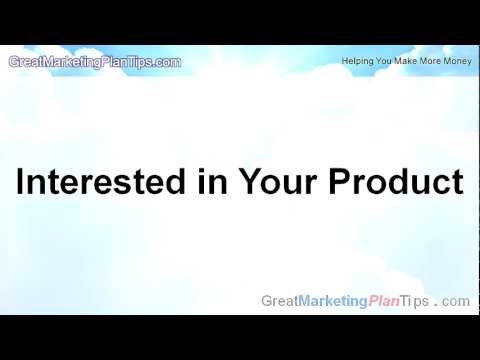 The Top 10 Small Business Advertising Ideas Part 2