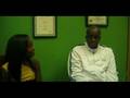 - MovieZen Video