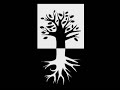 http://www.kabbalah.info/course/main/bb.php?id=youtube - the tree of life poem by the 16th century kabbalist isaac luria (the ari.
-