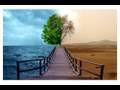 Tree of Life Kabbalah