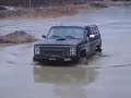 blazer-going-deep.html