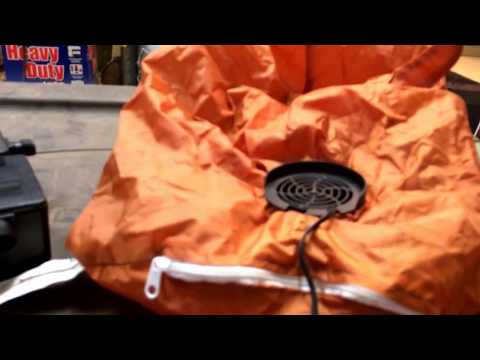 video-linktoworks-How to fix a broken airblown Inflatable (METHOD)