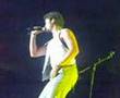 El-mundo-detr-s-Suel