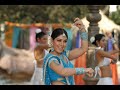 Saakshi Tanwar (parvati) Mashuqa Rubi