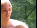 Rundak Fulltwist Exampler