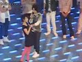 SJ- M 100 days event SJ- M 100 days event