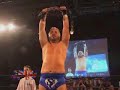 1PW: STEVE CORINO ENTRANCE VID 1PW: STEVE CORINO ENTRANCE VID