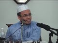 uk0306-bab-5-sambungan-perbahasan-murtad.html