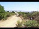 clip 2� fecha rally lomas del sol