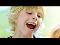 Trailer OPERASJON FROSKEEGG - p� kino 7. mai