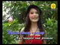 GOYANG MANING