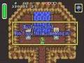 Zelda LTTP Mirror Glitch 14. Early Silver Arrows + lv4 Sword