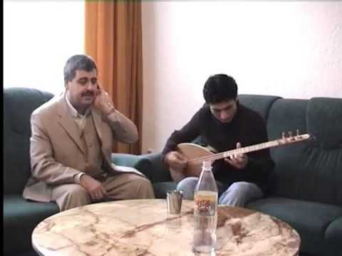 See video