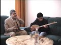 Dengbêj Ebdurehîmê Mûşê { Gorî Gorî } www.serhed.org