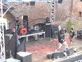 666 Aniolow - Dig Up Her Bones (Live in Torun 21.07.2007) 666 Aniolow - Dig Up Her Bones (Live in Torun 21.07.2007)