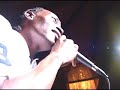 Lukie D - Take Me Home Lukie D - Take Me Home