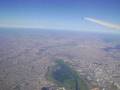 videos de Imagem 097.avi