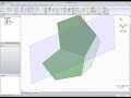 Dodecahdron
