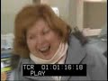 e3-blooper-reel-from-the-production-of-l.html
