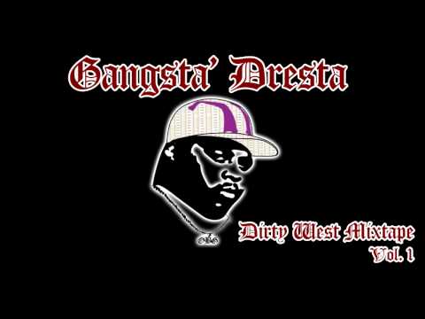 Dresta
