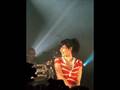 superbus mon clip