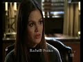 voici une vid�o de la magnifique rachel bilson une actrice super que la plupart d antre nous avons decouvere dans oc 

si vous ausi vous ete fan de rachel bilson aller sur mon blog 
http://x-rachel-dream-x.skyrock.com/


here is a video of the splendid bilson rachel a great actress whom the most part d the den we have decouvere in oc if you ausi you ete fan of bilson rachel to go on my blog http: // x-rachel-dream-x.skyrock.com/